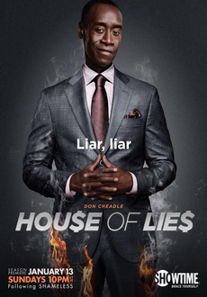 "House of Lies" [S02E09] HDTV.x264-ASAP