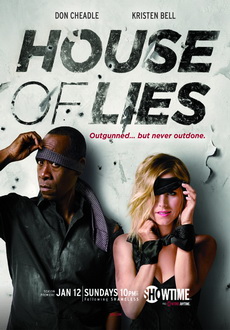 "House of Lies" [S03E06] HDTV.x264-2HD