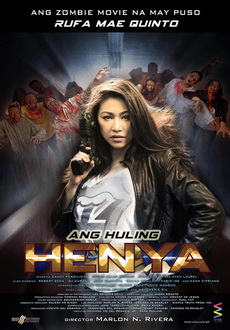 "Ang huling henya" (2013) DVDRip.x264-AEN