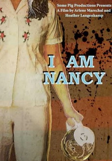 "I Am Nancy" (2010) BDRiP.XViD-LiViDiTY