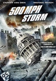 "500 MPH Storm" (2013) PL.480p.BRRip.XviD.AC3-sav