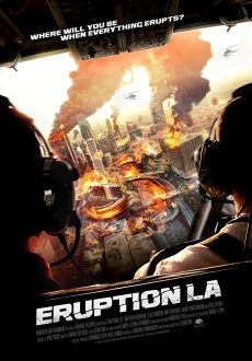 "Eruption: LA" (2018) HDRip.XviD.AC3-EVO