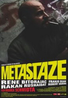 "Metastases" (2009) HR.DVDRip.XviD-REACTOR