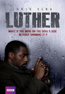 "Luther" [S03E03] HDTV_x264-FoV