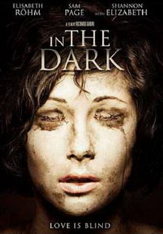 "In the Dark" (2013) DVDRip.XviD-IGUANA