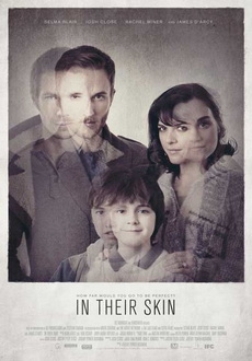 "In Their Skin" (2012) WEBRip.XviD-RiSES