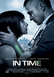 "In Time" (2011) TS.XviD.READNFO-MiSTERE