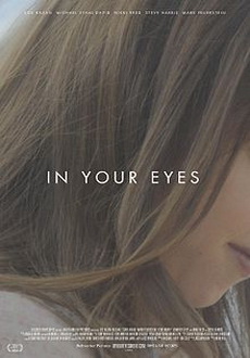 "In Your Eyes" (2014) WEBRip.x264.AC3-FooKaS