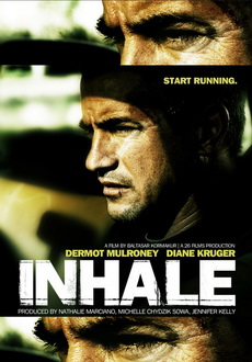 "Inhale" (2010) BDRip.XviD-BeStDivX