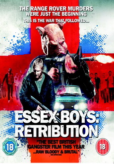 "Essex Boys Retribution" (2013) HDRip.XviD-EVO