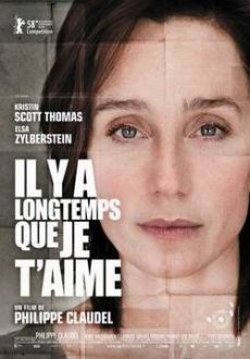 "Il Ya Longtemps Que Je Taime" (2008) FRENCH.DVDRip.XviD-NERD