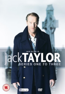 "Jack Taylor" [S02] DVDRip.x264-DEUTERiUM