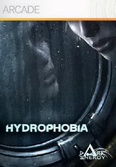 "Hydrophobia Prophecy" (2011) PL-PROPHET