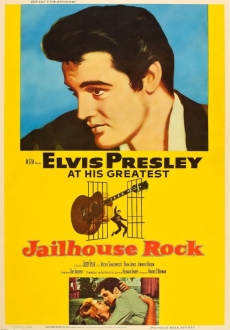 "Jailhouse Rock" (1957) iNTERNAL.DVDRip.x264-REGRET
