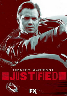 "Justified" [S04E01] HDTV.x264-2HD