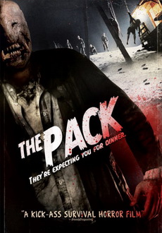 "The Pack" (2011) LIMITED.DVDRip.Xvid-UnKnOwN