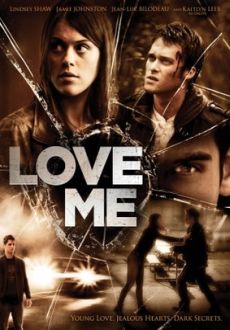 "Love Me" (2012) DVDRiP.XViD-SML