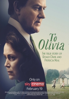 "To Olivia" (2021) BDRip.x264-GAZER