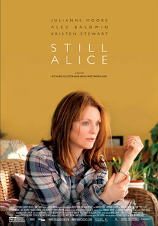 "Still Alice" (2014) DVDSCR.XviD.AC3-EVO