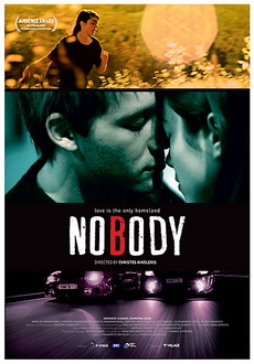 "Nobody" (2010) DVDRiP.XviD-Ouzo