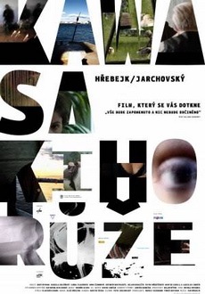 "Kawasakiho ruze" (2009) PL.DVDRiP.XViD-PSiG