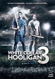 "White Collar Hooligan 3" (2014) HDRip.XviD.AC3-iFT