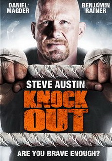 "Knockout" (2011) DVDRip.XviD-IGUANA