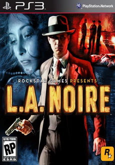 "L.A. Noire" (2011) USA.JB.PS3-APATHY