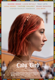 "Lady Bird" (2017) BDRip.x264-GECKOS