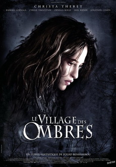 "Le Village des ombres" (2010) FRENCH.DVDRip.XviD-AYMO