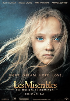 "Les misérables" (2012) DVDRip.XviD-ALLiANCE