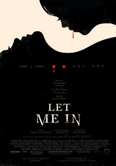 "Let Me In" (2010) DVDRip.XviD-TWiZTED