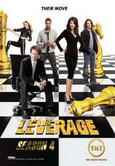 "Leverage" [S04E10] HDTV.XviD-FQM