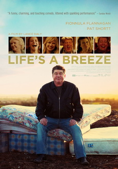 "Life's a Breeze" (2013) LIMITED.BDRip.x264-ROVERS