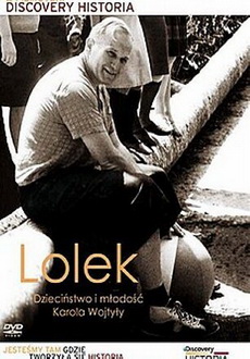 "Lolek" (2009) PL.DVDRiP.XViD-SECTOR9