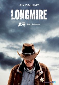 "Longmire" [S01E10] HDTV.x264-ASAP