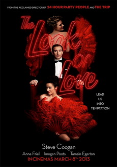 "The Look of Love" (2013) LIMITED.DVDRip.x264-DoNE