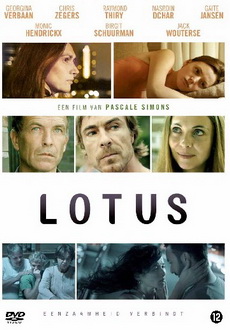 "Lotus" (2011) DVDRip.XviD-EXViD