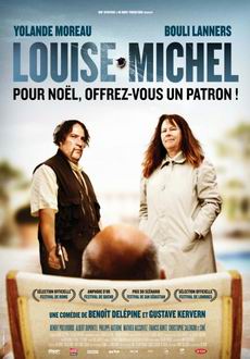 "Louise-Michel" (2008) FRENCH.DVDRip.XviD-ZANBiC