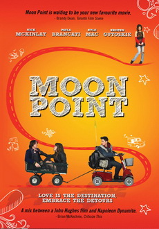 "Moon Point" (2011) STV.DVDRip.XviD-MARGiN