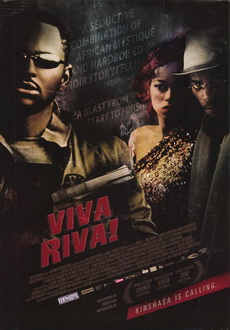 "Viva Riva!" (2010) LiMiTED.SUBBED.DVDRip.XviD-DoNE