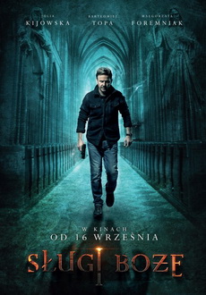 "Sługi boże" (2016) PL.WEBRiP.x264-PSiG