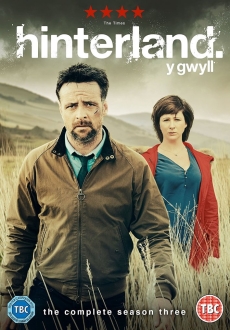 "Hinterland" [S03] DVDRip.x264-HAGGiS