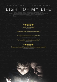 "Light of My Life" (2019) LIMITED.BDRip.x264-ROVERS