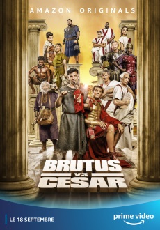 "Brutus vs César" (2021) HDRip.XviD.AC3-EVO