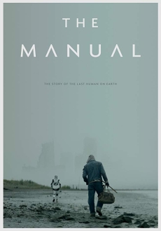 "The Manual" (2017) AMZN.WEBRip.AAC2.0.x264-NTG