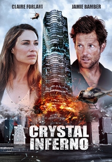 "Crystal Inferno" (2017) DVDRip.x264-FRAGMENT