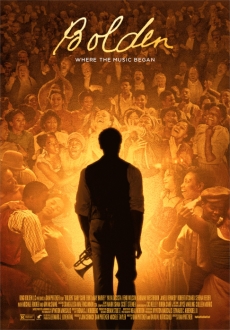 "Bolden" (2019) WEB-DL.x264-FGT