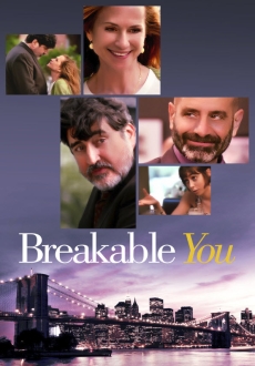 "Breakable You" (2017) WEB-DL.x264-FGT