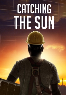 "Catching the Sun" (2015) WEBRip.x264-RARBG